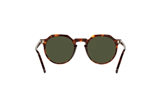 [glasses-back-view] Persol PO3281S (24/31)