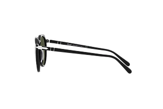 Seitenansicht Persol PO3281S (95/31)