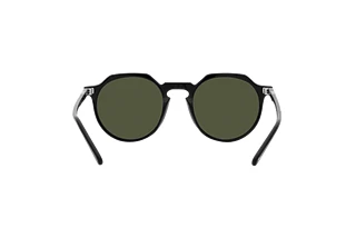 Rückansicht Persol PO3281S (95/31)