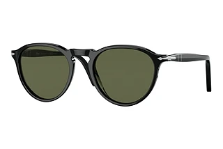 Persol PO3286S 95/58