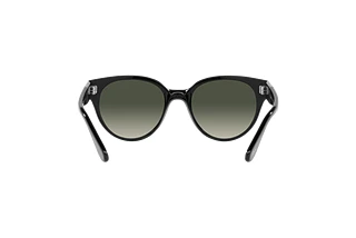 Vista posteriore Persol PO3287S (95/71)