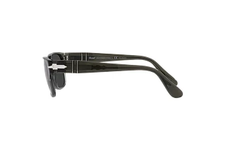 [glasses-side-view] Persol PO3288S (110348)