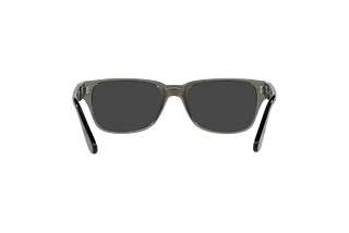 [glasses-back-view] Persol PO3288S (110348)