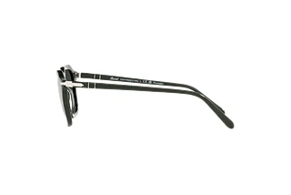 Vista lateral Persol PO3292S (118848)