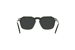 Vista traseira Persol PO3292S (118848)
