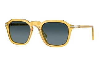 Persol PO3292S 204/S3 Polar Gradient BlueMiele