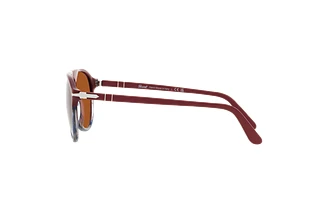 [glasses-side-view] Persol PO3302S (117753)