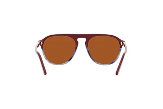 [glasses-back-view] Persol PO3302S (117753)