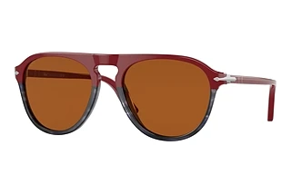 [glasses-front-view] Persol PO3302S (117753)