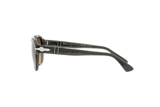Zijaanzicht Persol PO3304S (1103M2)