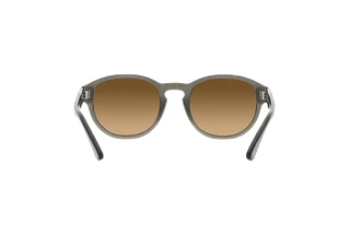 Achteraanzicht Persol PO3304S (1103M2)