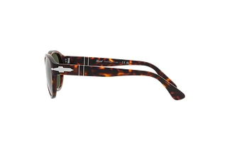Vista laterale Persol PO3304S (24/31)