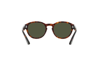 Vista posteriore Persol PO3304S (24/31)