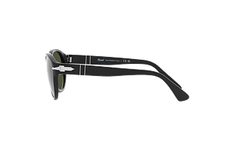 Πλευρική όψη Persol PO3304S (95/31)