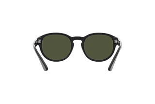 Πίσω όψη Persol PO3304S (95/31)