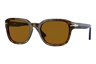 Persol PO3305S 118433
