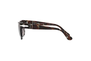 Vista laterale Persol PO3306S (1159M3)