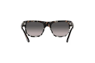 Vista posteriore Persol PO3306S (1159M3)
