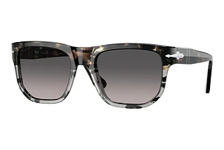 Vista frontale Persol PO3306S (1159M3)