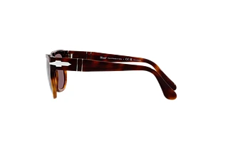 Zijaanzicht Persol PO3306S (1160AF)