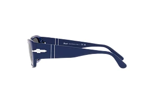 Vista laterale Persol PO3307S (1170B1)