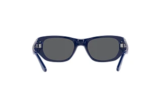 Vista posteriore Persol PO3307S (1170B1)