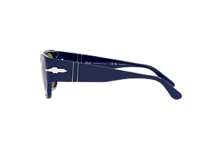 Vista lateral Persol PO3308S (1170P1)
