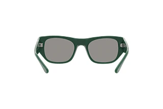 [glasses-back-view] Persol PO3308S (1171R5)