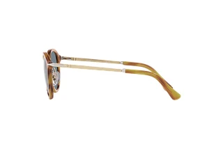 [glasses-side-view] Persol PO3309S (960/56)