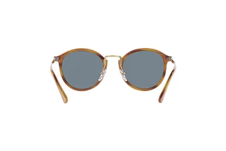 [glasses-back-view] Persol PO3309S (960/56)