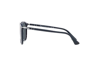 [glasses-side-view] Persol PO3314S (1186R5)