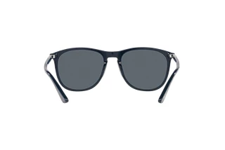 [glasses-back-view] Persol PO3314S (1186R5)