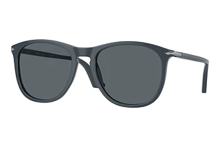 [glasses-front-view] Persol PO3314S (1186R5)