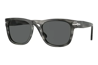 Persol PO3333S 1192B1