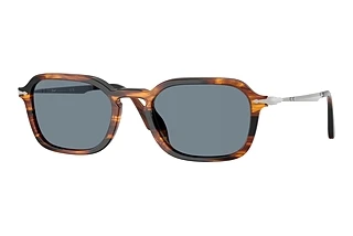 Persol PO 3381S 123556