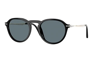 Persol PO 3383S 95/3R
