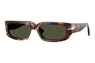 Persol PO3385S 24/31 GreenHavana