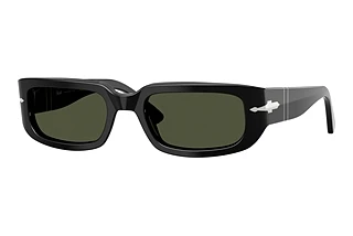 Persol PO3385S 95/31 GreenBlack