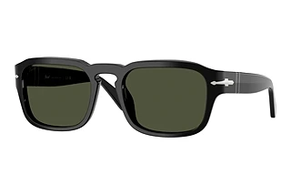 Persol PO3386S 95/31 GreenBlack