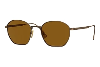 Persol PO5004ST 800333