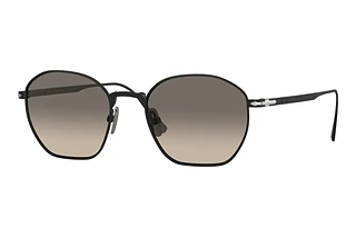 Persol PO5004ST 800432