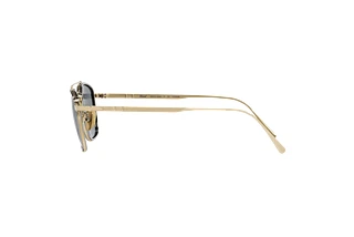 [glasses-side-view] Persol PO5005ST (800556)
