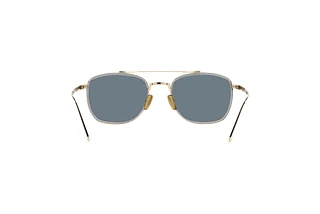 [glasses-back-view] Persol PO5005ST (800556)