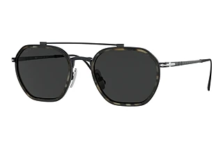 Persol PO5010ST 801548