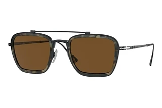 Persol PO5012ST 801557