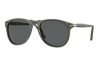 Persol PO9649S 1103B1