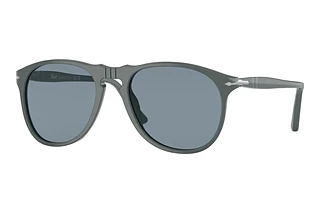 Persol PO9649S 117356