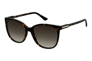 Pierre Cardin P.C. 8526/S 086/HA
