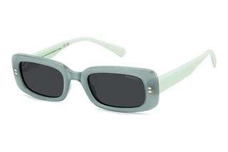 Polaroid PLD  8071/S 1ED/M9