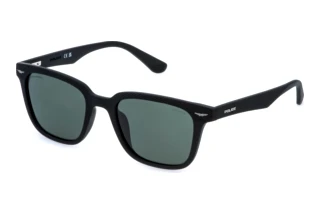 Police SPLE 01 U28Q